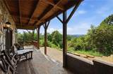 605 Valley View Drive - Photo 23
