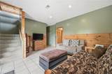 605 Valley View Drive - Photo 24
