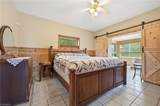 605 Valley View Drive - Photo 25