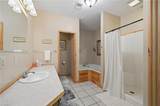 605 Valley View Drive - Photo 26