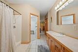 605 Valley View Drive - Photo 28