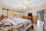 605 Valley View Drive - Photo 29