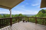605 Valley View Drive - Photo 3