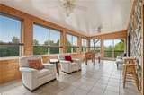 605 Valley View Drive - Photo 30