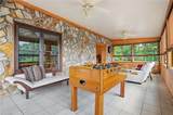 605 Valley View Drive - Photo 31