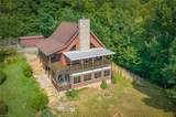 605 Valley View Drive - Photo 32