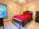 605 Valley View Drive - Photo 33
