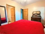 605 Valley View Drive - Photo 34