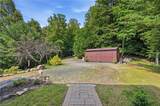 605 Valley View Drive - Photo 38