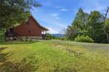 605 Valley View Drive - Photo 39