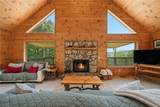 605 Valley View Drive - Photo 4