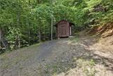 605 Valley View Drive - Photo 40