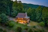 605 Valley View Drive - Photo 41