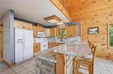 605 Valley View Drive - Photo 7