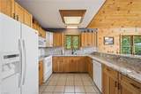 605 Valley View Drive - Photo 8