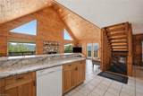 605 Valley View Drive - Photo 9