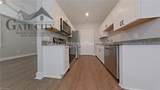 306 Oakwood Street - Photo 2