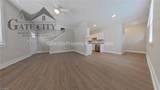 306 Oakwood Street - Photo 3