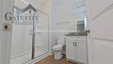 306 Oakwood Street - Photo 4