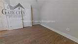 306 Oakwood Street - Photo 5