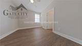 306 Oakwood Street - Photo 6