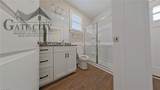 306 Oakwood Street - Photo 7