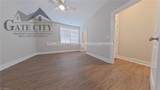 306 Oakwood Street - Photo 8