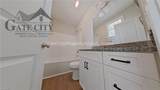 306 Oakwood Street - Photo 9