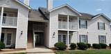 803-E Moultrie Court - Photo 1