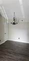 803-E Moultrie Court - Photo 2