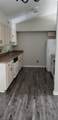 803-E Moultrie Court - Photo 4