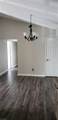 803-E Moultrie Court - Photo 7