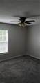 803-E Moultrie Court - Photo 8