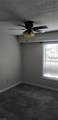 803-E Moultrie Court - Photo 9