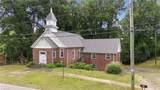210 Oak Grove Road - Photo 1