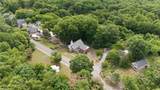 210 Oak Grove Road - Photo 10