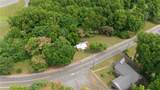 210 Oak Grove Road - Photo 11