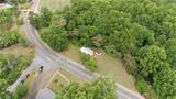 210 Oak Grove Road - Photo 12