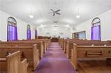 210 Oak Grove Road - Photo 13