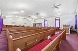 210 Oak Grove Road - Photo 14