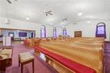 210 Oak Grove Road - Photo 16
