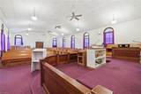 210 Oak Grove Road - Photo 17