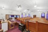 210 Oak Grove Road - Photo 18