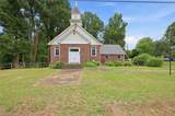 210 Oak Grove Road - Photo 2