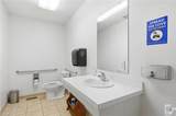 210 Oak Grove Road - Photo 22