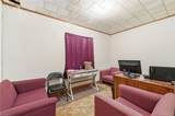 210 Oak Grove Road - Photo 23