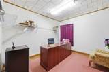 210 Oak Grove Road - Photo 24