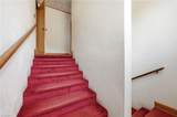 210 Oak Grove Road - Photo 25