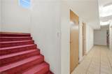 210 Oak Grove Road - Photo 26