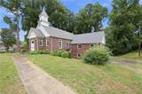 210 Oak Grove Road - Photo 3
